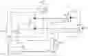 Fig. 01 - Drive circuit for switch