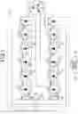Fig. 02 - Drive circuit for switch