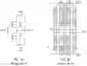 Fig. 02 - Buffer circuit