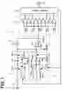 Fig. 02 - D/A conversion circuit, quantization circuit, and A/D conversion circuit