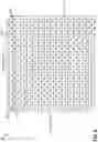 Fig. 09 - Multi-dimensional quasi-cyclic (QC) low-density parity-check (LDPC) code constructions