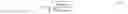 Fig. 02 - Wirelessly detectable object that emits a variable-frequency response signal, and method and system for detecting and locating same
