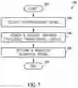 Fig. 07 - Wirelessly detectable object that emits a variable-frequency response signal, and method and system for detecting and locating same