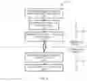 Fig. 03 - Devices, systems and methods for transmitting protocol configuration information between multi-protocol devices
