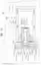 Fig. 41 - Semiconductor device