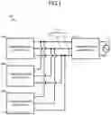 Fig. 02 - Communication device, communication method and program