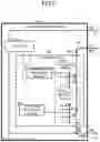 Fig. 06 - Communication device, communication method and program