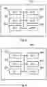 Fig. 04 - Method for automatically selecting a frequency band
