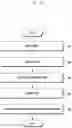 Fig. 07 - Continuous communication method and apparatus of contactless communication device