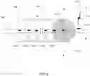Fig. 08 - SYSTEM AND METHOD FOR NEAR FIELD COMMUNICATIONS HAVING LOCAL SECURITY