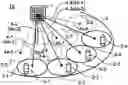 Fig. 01 - Wireless terminal, transmission power control method of wireless terminal, and radio base station