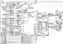 Fig. 01 - Radio-frequency front-end systems and devices