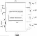 Fig. 02 - Radio-frequency front-end systems and devices