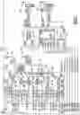 Fig. 06 - Radio-frequency front-end systems and devices