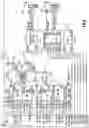 Fig. 07 - Radio-frequency front-end systems and devices