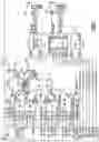 Fig. 08 - Radio-frequency front-end systems and devices
