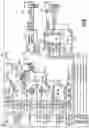 Fig. 09 - Radio-frequency front-end systems and devices