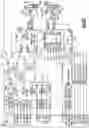 Fig. 22 - Radio-frequency front-end systems and devices