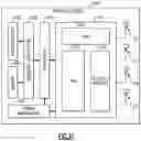 Fig. 28 - Radio-frequency front-end systems and devices