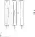 Fig. 05 - Sounding reference signal (SRS) switching capability and configuration
