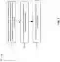 Fig. 08 - Sounding reference signal (SRS) switching capability and configuration