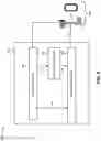 Fig. 09 - Sounding reference signal (SRS) switching capability and configuration