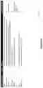 Fig. 08 - Null data packet-based implicit sounding and calibration in a wireless local area network