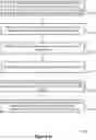 Fig. 35 - Null data packet-based implicit sounding and calibration in a wireless local area network