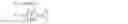 Fig. 02 - Reducing beamforming feedback size in WLAN communication