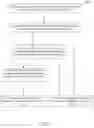 Fig. 04 - Reducing beamforming feedback size in WLAN communication