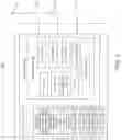 Fig. 09 - Reducing beamforming feedback size in WLAN communication