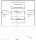 Fig. 10 - Channel quality indicator report based on demodulation reference signal