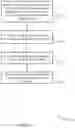 Fig. 13 - Channel quality indicator report based on demodulation reference signal