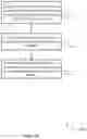 Fig. 17 - Channel quality indicator report based on demodulation reference signal