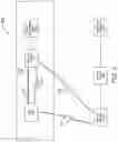 Fig. 03 - System for preventing unauthorized access to operational aircraft data