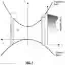 Fig. 02 - Quantum interference detection of optical frequency comb offset frequency