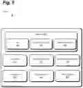 Fig. 07 - Wireless delivery of broadcast data