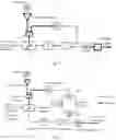Fig. 02 - Photonic microwave down-conversion system and method
