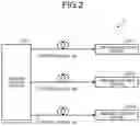 Fig. 03 - Base station apparatus, ground station device, and ground antenna device