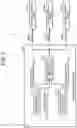 Fig. 04 - Base station apparatus, ground station device, and ground antenna device