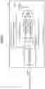 Fig. 07 - Base station apparatus, ground station device, and ground antenna device