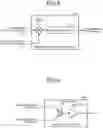 Fig. 09 - Base station apparatus, ground station device, and ground antenna device