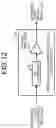 Fig. 12 - Base station apparatus, ground station device, and ground antenna device