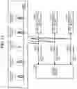 Fig. 17 - Base station apparatus, ground station device, and ground antenna device
