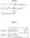 Fig. 20 - Base station apparatus, ground station device, and ground antenna device