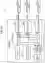 Fig. 22 - Base station apparatus, ground station device, and ground antenna device