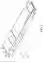 Fig. 02 - Optical transceiver and housing thereof