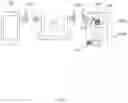 Fig. 07 - Methods and systems for wireless power source identification by generating one or more service set identifier (SSID) communication signals