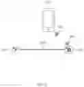 Fig. 15 - Methods and systems for wireless power source identification by generating one or more service set identifier (SSID) communication signals