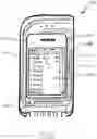 Fig. 07 - BROADCAST CHANNEL IDENTIFICATION